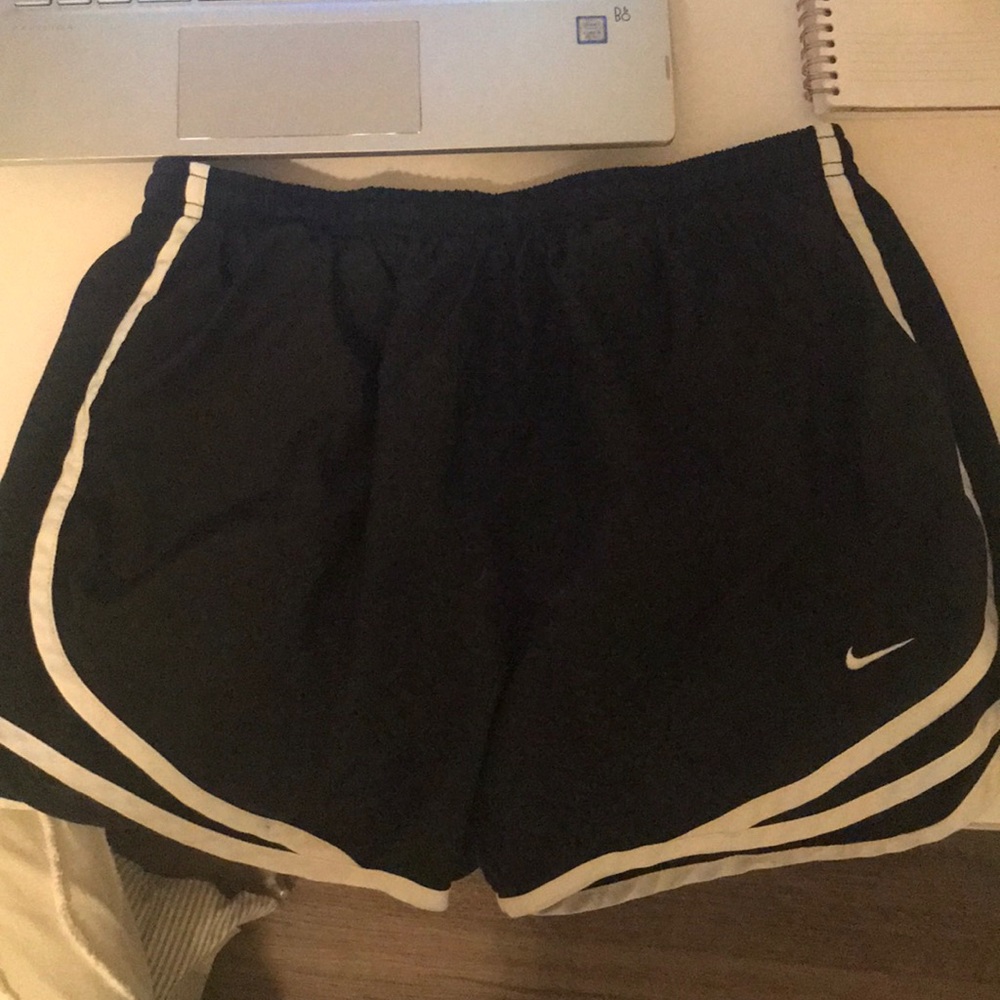 Nike Shorts Dri Fit